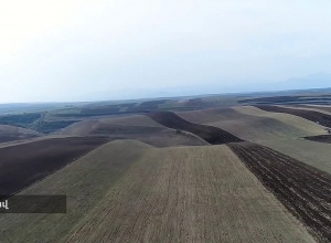 Գորիսի ոստիկանները բացահայտել են Կորնիձորի համայնքապետի ապօրինությունները․ հարուցվել է քրեական գործ