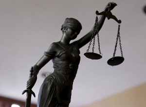 Հայաստանի իշխանությունները պետք է ամրապնդեն արդարադատության համակարգի բարեփոխումները. ԵԽԽՎ զեկույց. Առավոտ