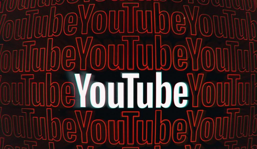 acastro_180321_1777_youtube_0003.0