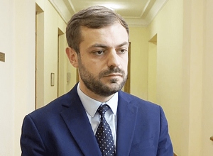 Кредиты – это не плохо, плохо брать кредит и проедать, вывозить их из страны: Геворг Папоян