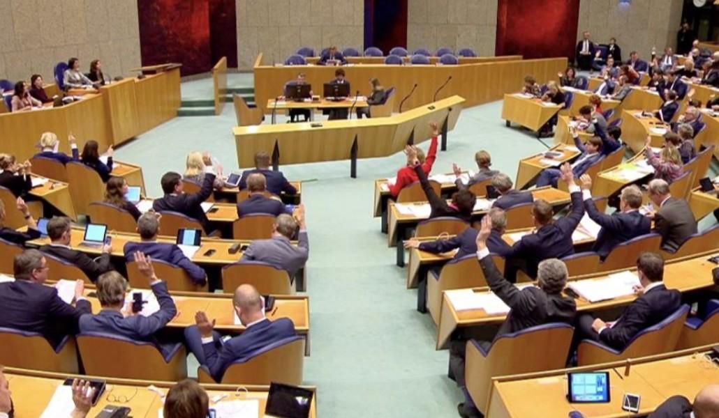 78730680_495414051329139_7308679133876191232_o