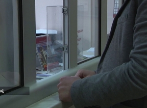 Armenian licenses issued on basis of Russian fake driving licenses