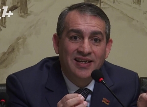 Առանց այս օրենքի էլ ոստիկանությունը հնարավորություն ունի հեռախոսային խոսակցությունները վերահսկելու․