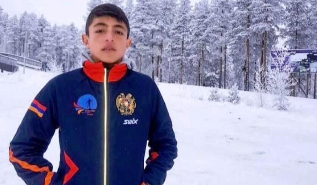 sport olimpiada 12.12.