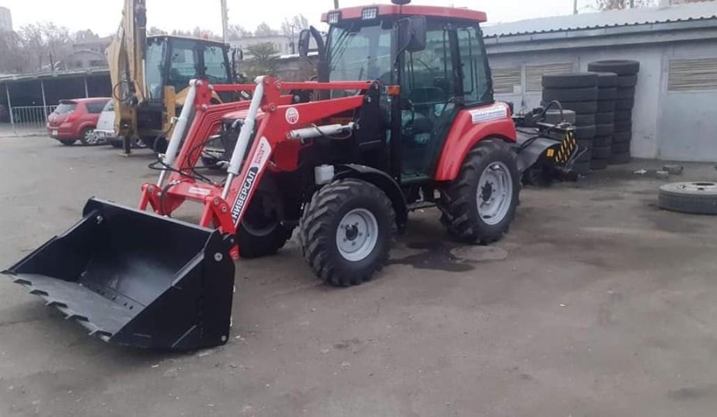 79355413_10217434205432806_6563275907409117184_n