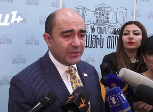 Թրամփը երբեք չի խոսել Ցեղասպանությունը ճանաչելու մասին, բայց նրա օրոք ԱՄՆ կոնգրեսը ճանաչել է այն.