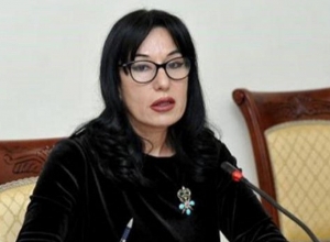 Առաջիկա օրերին հնարավոր է ոստիկանական ուժի կիրառում` Ամուսլարի շրջափակումը ճեղքելու համար․ Նաիրա Զոհրաբյանի գրառումը