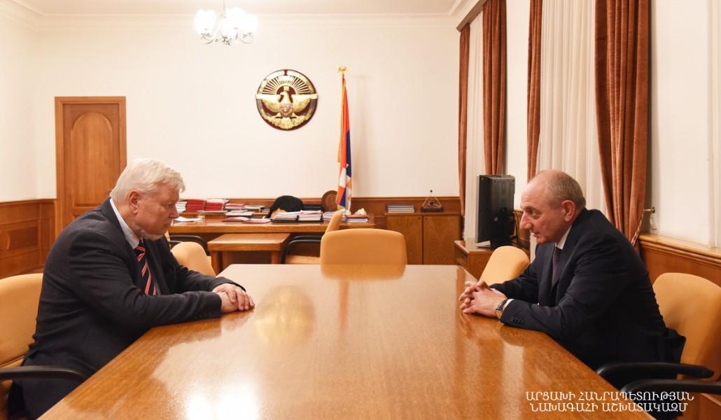 131219Andrzej Kasprzyk