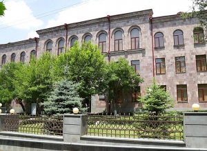 «Պետք է դատապարտելի լինի 10-ապատիկ ավելի»․ երեխայի հայրը գլխով հարվածել է բժշկի դեմքին
