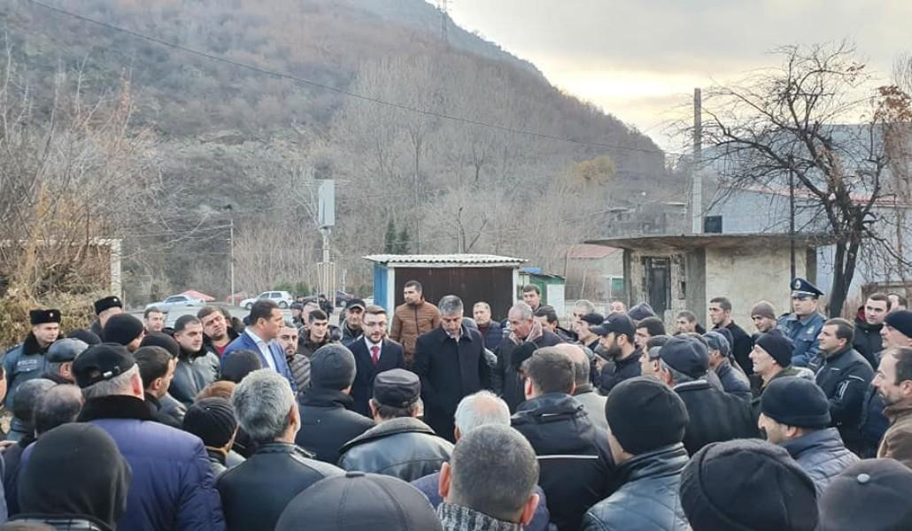 78924733_2622577034515933_6737595191001088000_n