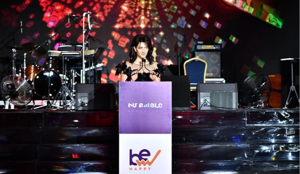 79130598_580586142733946_6834250621088956416_o