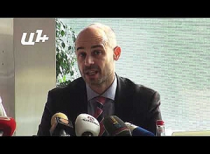 Wizz Air ավիաընկերությունը չվերթներ կիրականացնի Երևանից դեպի Վիեննա և Վիլնյուս