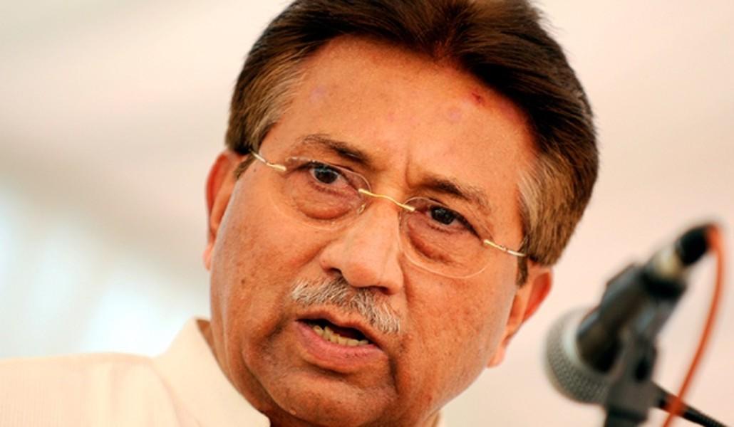 994dec8419844d71a40c8807fa295acd