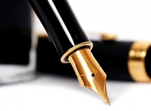 Президент РА произвел новые назначения в командном составе Специального армейского корпуса