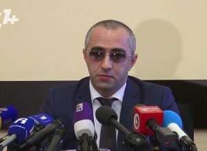 Որքա՞ն գումար է ՊԵԿ-ը վերականգնել պետբյուջե 2019-ին