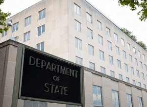 Администрация США не изменила своей позиции по вопросу Геноцида армян