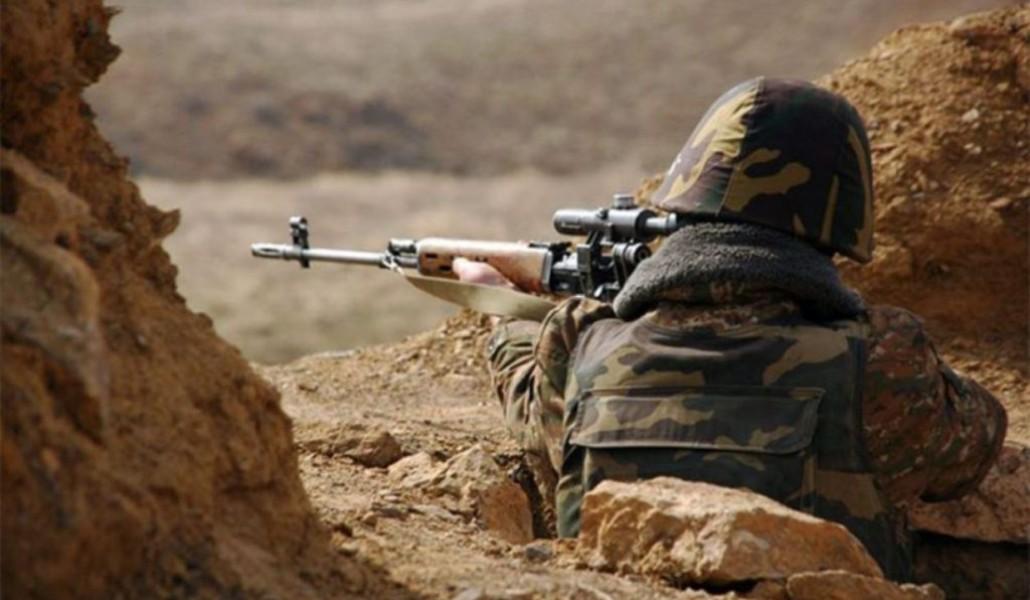 Զինվոր-1024x638