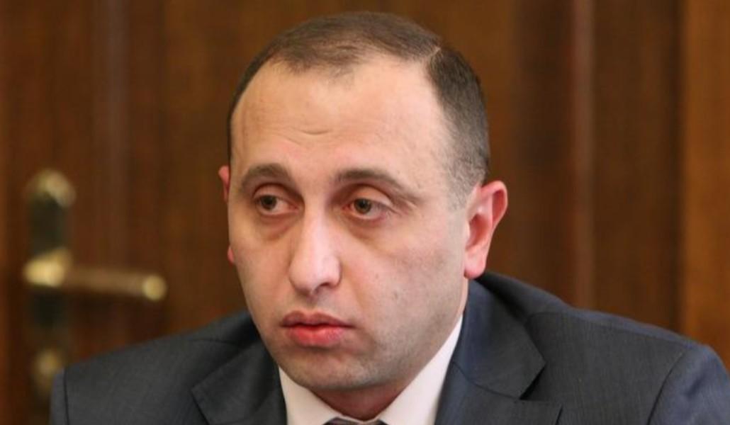 44006_vahagn-harutyunyan_2_M