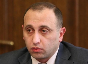 Դատարանը մերժել է Վահագն Հարությունյանին կալանավորելու վերաբերյալ միջնորդությունը