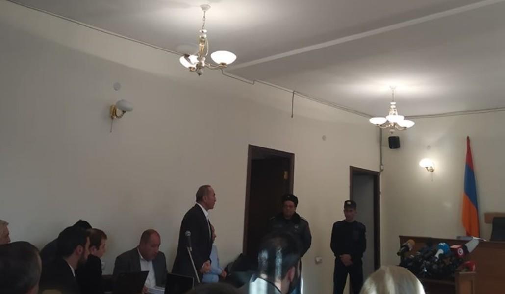 79600608_437532450462152_8505438102657957888_n