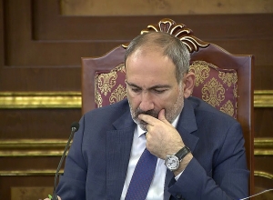 Քննարկվել է ԿԳՄՍ նախարարության 2020 թ. բյուջետային հատկացումների հայտը