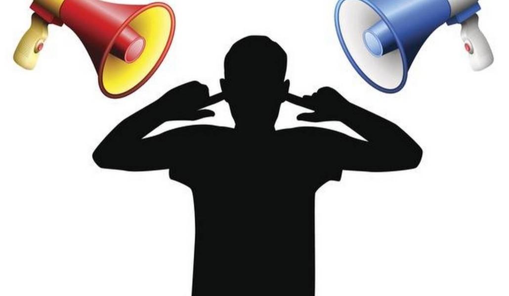 hate speech (1)
