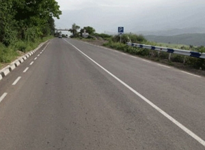 Отремонтировано свыше 330 километров дорог государственного значения: премьер-министр