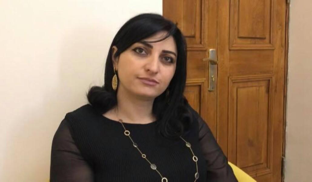 79530682_448668469409077_2553104005861474304_n