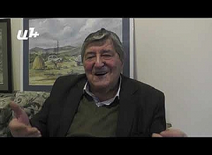 Էհ, տպավորվել է, հետո ի՞նչ․ Սադոյանը՝ Ադրբեջանում Ֆրանսիայի դեսպանի գրառման մասին