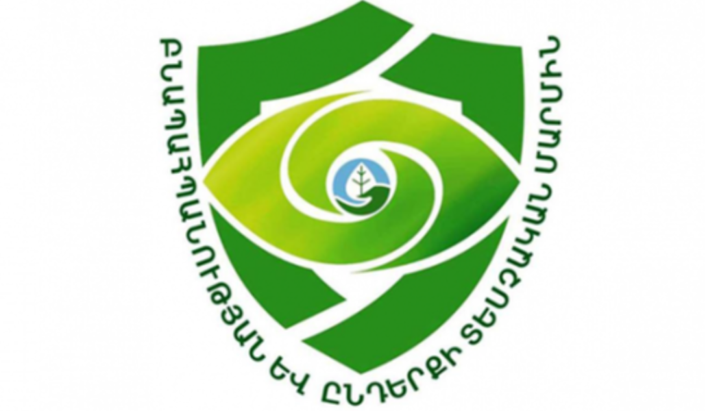 ԲԸՏՄ տեսչական մարմին