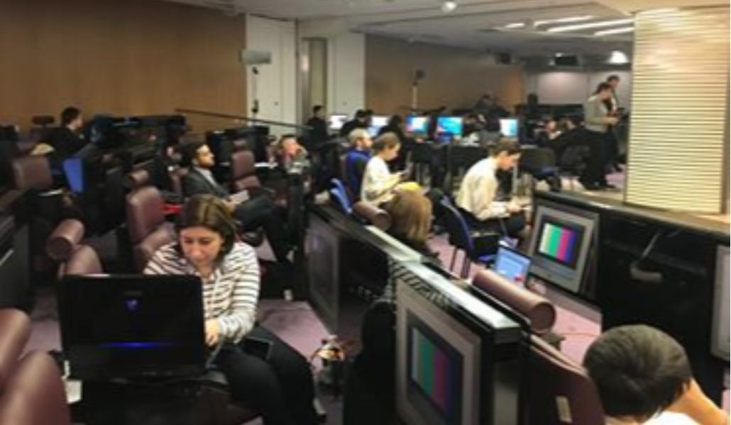 80394688_892645191132362_3777036962142093312_n