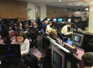 В Санкт-Петербурге в скором времени стартует заседание Высшего Евразийского экономического совета в узком составе