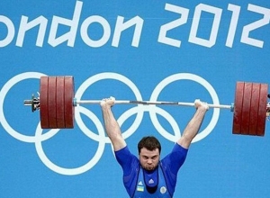 Օլիմպիական չեմպիոնը 7 տարի անց կվերադարձնի ոսկե մեդալը