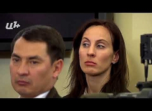 Սանկտ Պետերբուրգում մեկնարկել է ԱՊՀ անդամ պետությունների ղեկավարների ոչ պաշտոնական հանդիպումը. ՈՒղիղ