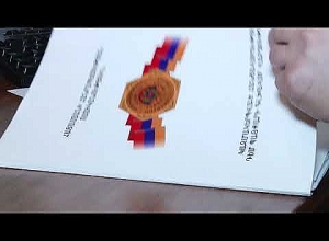 Ընկերությանը պատճառվել է ավելի քան 1 միլիոն 223 հազար 140 դոլարի վնաս․ ոստիկանության բացահայտումը