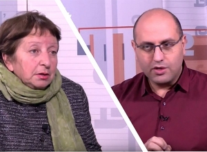 Почему прокуратура против поощрений: обсуждение