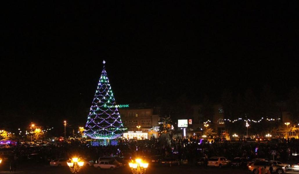 79952286_2248961835408930_313787871104335872_o