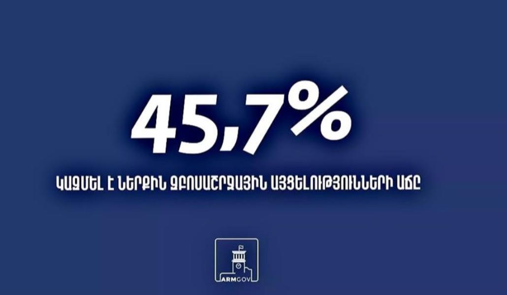 80041978_2368848036752936_4957846784618528768_o