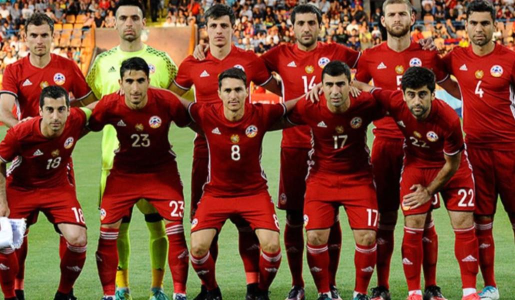 379D2240-1F3C-4673-A365-D7BB482561DD_cx0_cy15_cw0_w1200_r1_s