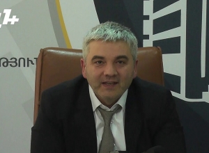 Ներկայացված է 12 պրեզենտացիա 12 ժամվա համար․ փոխնախարարը՝ գյուղոլորտին վերաբերող դասընթացների մասին