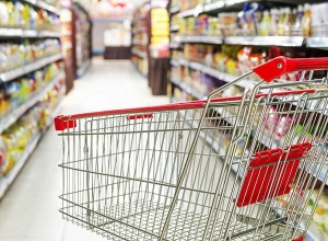 В предпраздничный период воздержаться от подорожаний: призыв ГКЗЭК