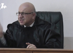 Նազիկ Ամիրյանի փաստաբանի ինքնաբացարկի միջնորդությունը մերժվեց