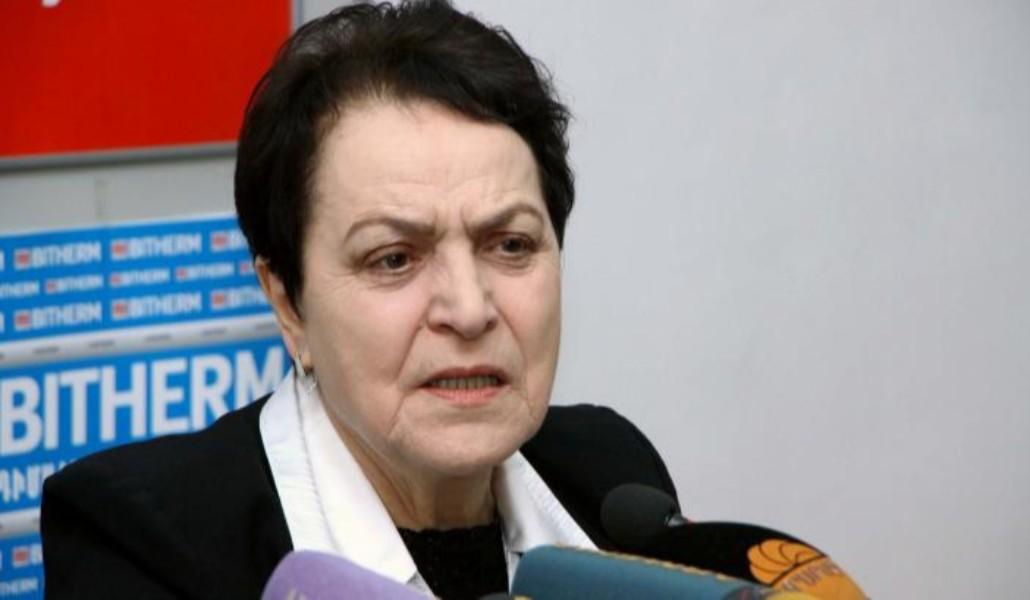 34717_Larisa_Alaverdyan_M