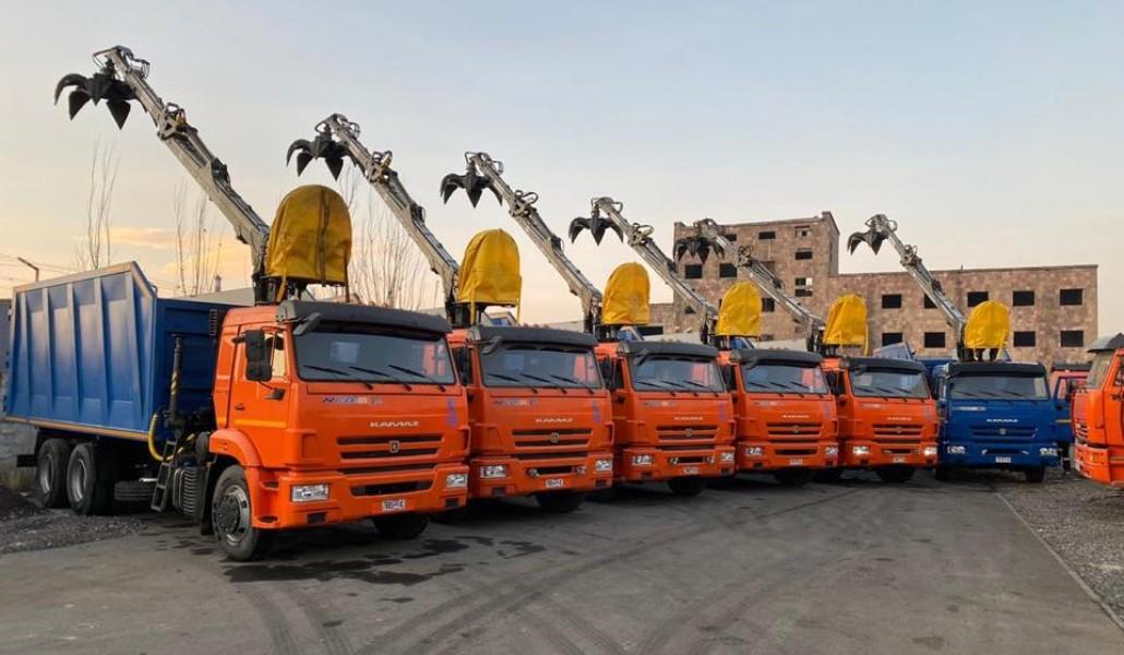 80730497_2505221506464896_3772964328123138048_n