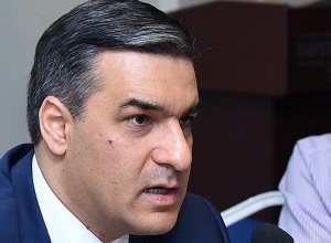 Impunity creates new atrocities and torture