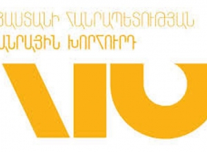 «Главой Общественного совета должен быть нейтральный деятель»: комиссию покидают