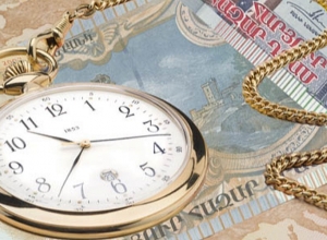 Հայաստանի տնտեսական կատարողականն ուժեղ է առողջ աճով, ցածր գնաճով․ ԱՄՀ