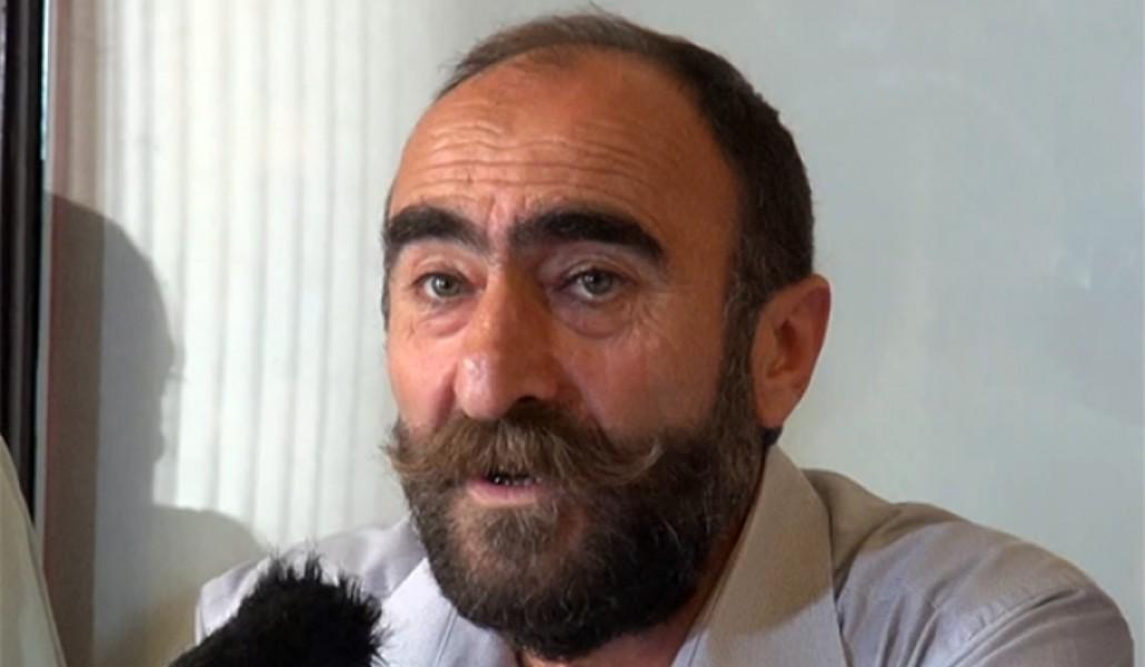 8926_Pavlik_M