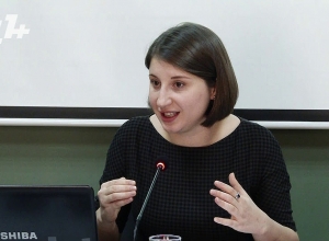 Ղարաբաղյան կոնֆլիկտի հարցում ի՞նչ ելքեր է առաջարկում Միջազգային ճգնաժամային խումբը