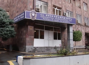 Ոստիկանները բացահայտել են Ստեփանավան համայնքի ղեկավարի ապօրինությունները․ քրեական գործ է հարուցվել